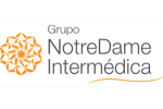 plano de saúde-grupo-notredame-intermedica-simpluz-itabirito-otorrinolaringologia-otorrino-luciane-michel