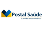 plano de saúde-postalsaude-simpluz-itabirito-otorrinolaringologia-otorrino-luciane-michel