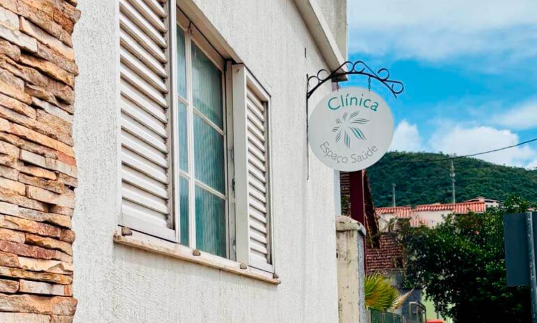 CLINICA-ESPAÇO-E-SAUDE