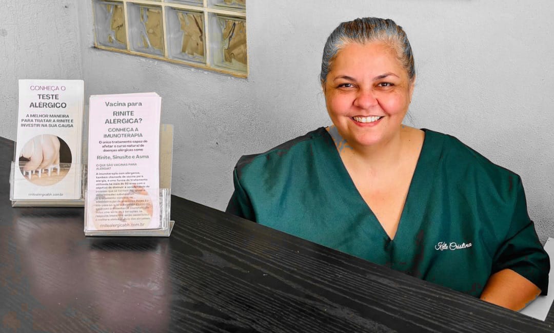 Imagem do WhatsApp de 2025-04-28 à(s) 19.12.07_b93f20ff